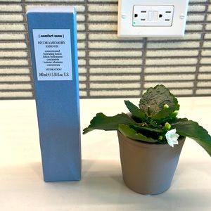 Discontinued! Hydramemory Essence hydrating lotion